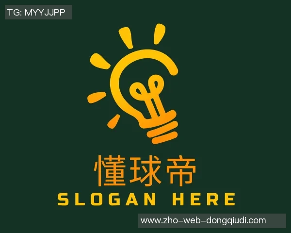 28足球比分实时更新助您掌握各大赛事动态与精彩瞬间