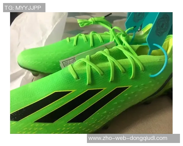 了解3号足球的尺寸和适用年龄范围，助你选择合适的足球装备