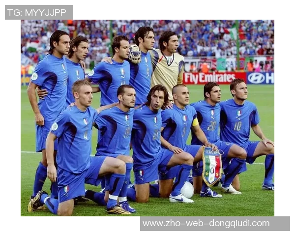 德罗巴的传奇足迹：从草根到巅峰的足球人生与荣耀瞬间