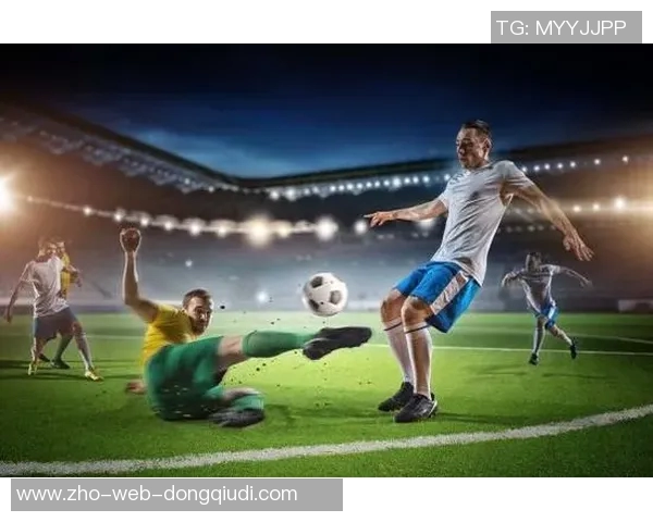 竞彩足球比分新浪带你实时掌握赛事动态与精彩分析助你赢得每一场比赛