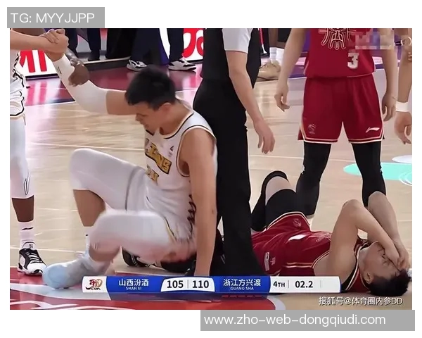 杜锋挑衅迪亚洛后遭贴脸庆祝裁判判罚是否公正引发热议