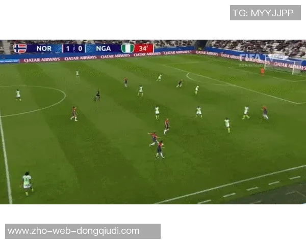 精准制胜足球定位球的战术运用与技巧解析