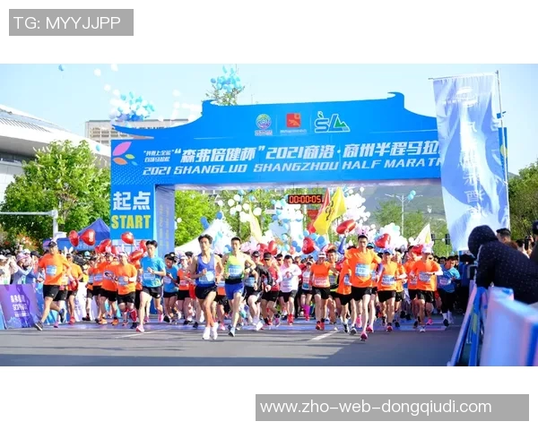 2022年世界杯足球赛程全解析及各阶段重要赛事时间安排