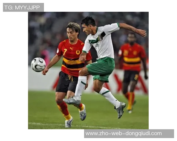 2008年中国对阵安哥拉央视直播回顾与精彩瞬间分析