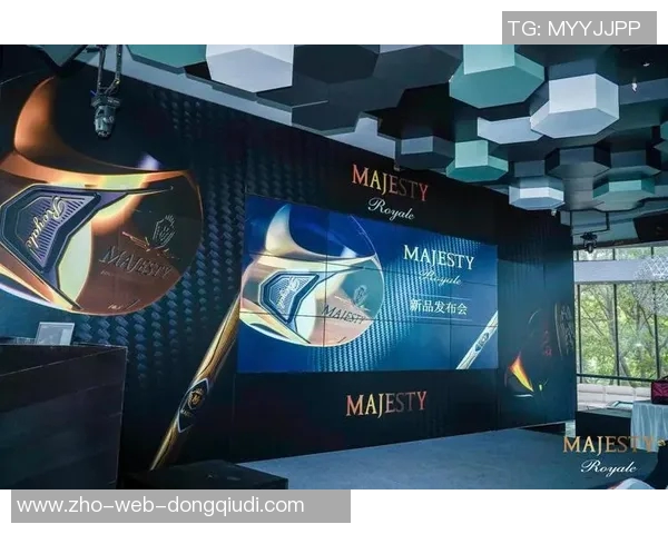 圣诞夜的决战骑士与勇士谁能夺得荣耀之冠